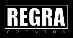 Regra Eventos